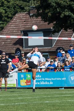 Bild 87 - Deutsche Meisterschaft
